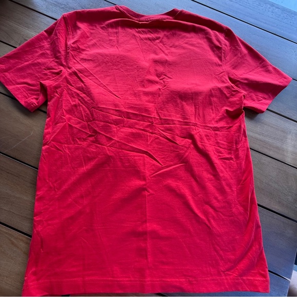 Roku Studio T-shirt - Picture 5 of 6